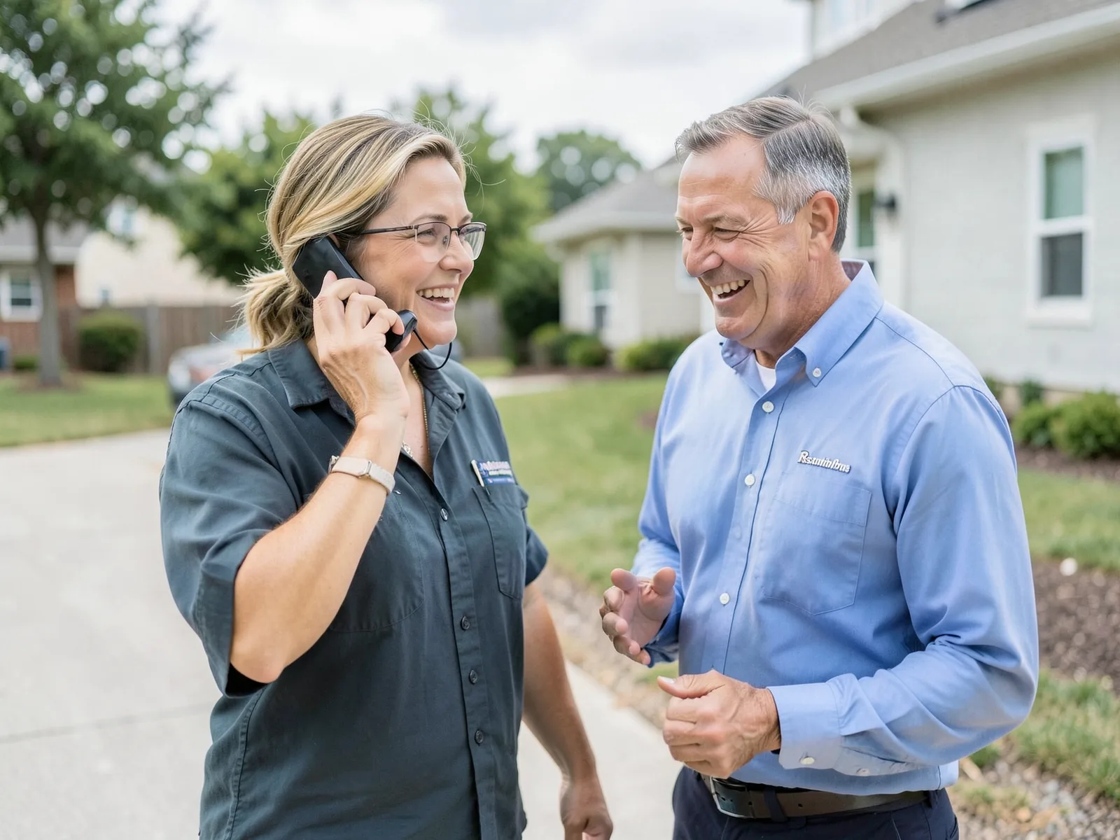 Frequently Asked Questions About Flood Damage Restoration in Weston, OR